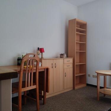 Foto - Etagenwohnung in Göttingen zum Kaufen