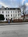 Foto - Mehrfamilienhaus in Lübeck St. Gertrud