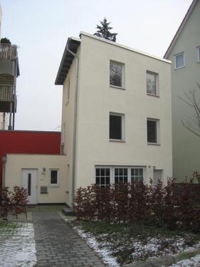 Foto - Mehrfamilienhaus, Wohnhaus in Lübeck