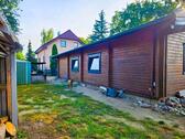 Foto - 5 Zimmer Einfamilienhaus zum Kaufen in Möckern
