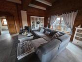 Foto - 5 Zimmer Einfamilienhaus in Möckern