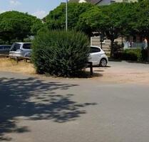 PKW Stellplätze in Langenselbold