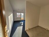 Foto - Moderne 2 Zimmer mit Balkon - sofort beziehbar!