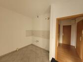Foto - Etagenwohnung zur Miete in Chemnitz