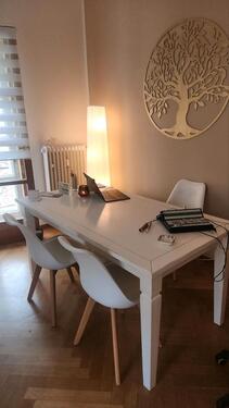 Foto - Praxisraum oder Büro 420 Euro - 420,00 EUR Kaltmiete,