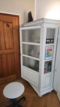 Foto - andere zur Miete in Starnberg