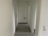 Foto - Etagenwohnung in Lüdenscheid zur Miete