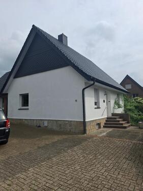 Foto - Einfamilienhaus zum Kaufen in Ibbenbüren