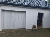 Foto - Einfamilienhaus in Ibbenbüren