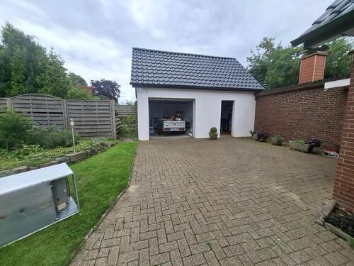 Foto - Einfamilienhaus in Ibbenbüren zum Kaufen