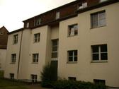 Foto - Etagenwohnung zur Miete in Herford