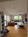 Foto - Mietwohnung in Achim - 500,00 EUR Kaltmiete,