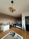 Foto - Etagenwohnung zur Miete in Bücken