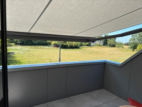 Foto - Maisonettewohnung in D Angermund