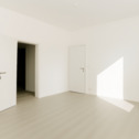 Foto - Etagenwohnung in Zeitz