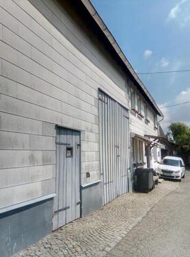 Foto - Einfamilienhaus zur Miete in Waldbröl