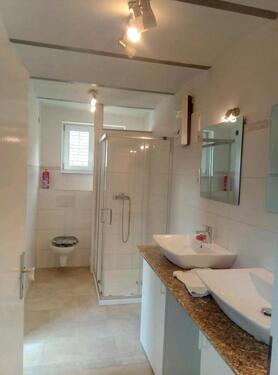 Foto - Einfamilienhaus in Waldbröl zur Miete