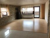 Foto - 124 m²-Wohnung mit großem Balkon, Garage, Stellplatz, EBK...