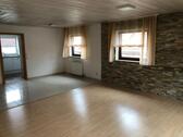 Foto - Etagenwohnung zur Miete in Reutlingen