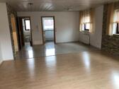 Foto - Etagenwohnung in Reutlingen