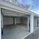 Foto - Garagen und Stellplätze - 50,00 EUR Miete,