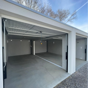 Foto - Garagen und Stellplätze - 50,00 EUR Miete,