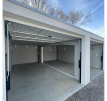 Garagen und Stellplätze - 50,00 EUR Miete, in Nordendorf (PLZ: 86695)