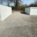 Foto - andere zur Miete in Nordendorf