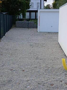 Foto - andere in Nordendorf