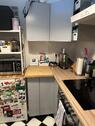 Foto - Etagenwohnung zur Miete in Dresden
