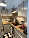 Foto - Etagenwohnung in Dresden
