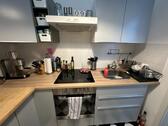 Foto - Etagenwohnung in Dresden zur Miete