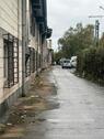 Foto - GewerbeHalle - 1.600,00 EUR Kaltmiete,
