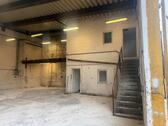 Foto - andere zur Miete in Bottrop