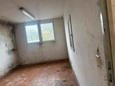 Foto - andere in Bottrop zur Miete