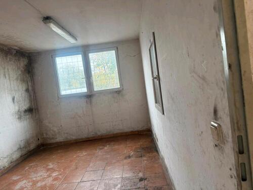 Foto - andere in Bottrop zur Miete