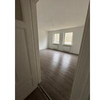 Jugenstill-Villa mit 10 Zimmern - Delmenhorst