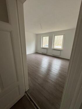 Foto - 12 Zimmer Etagenwohnung zur Miete in Delmenhorst