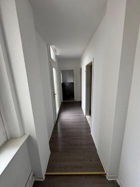 Foto - 12 Zimmer Etagenwohnung in Delmenhorst