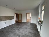 Foto - Erstbezug-2-Raum-Wohnung in Oberfrohna zu vermieten