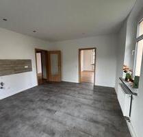 Erstbezug-2-Raum-Wohnung in Oberfrohna zu vermieten - Limbach-Oberfrohna