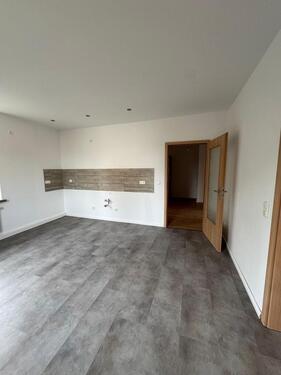 Foto - Etagenwohnung in Limbach-Oberfrohna zur Miete