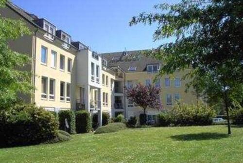 Foto - Etagenwohnung zum Kaufen in Bonn