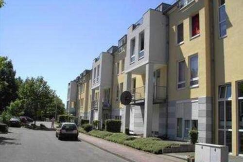 Foto - Etagenwohnung in Bonn