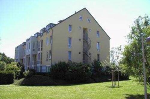 Foto - Etagenwohnung in Bonn zum Kaufen