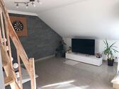 Foto - Etagenwohnung zur Miete in Möglingen