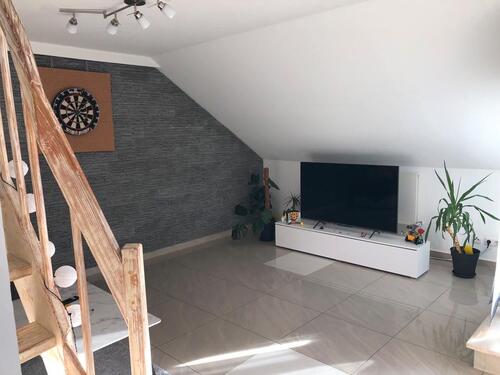 Foto - Etagenwohnung zur Miete in Möglingen