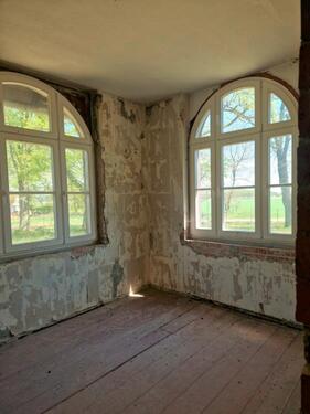 Foto - Einfamilienhaus in Berlin