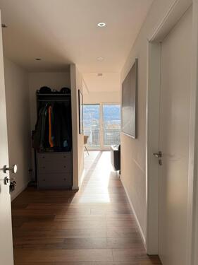 Foto - Sehr Moderne 2- Zimmer Wohnung in Bergneustadt (831,- Warmmiete)