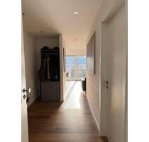 Sehr Moderne 2- Zimmer Wohnung in Bergneustadt (831,- Warmmiete)